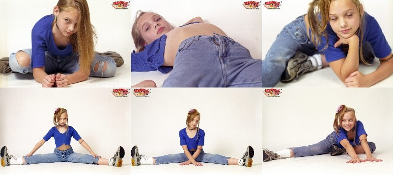 [Image: k2lBmv7n5r.jpg]