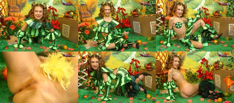 [Image: k2lBmvDY5r.jpg]