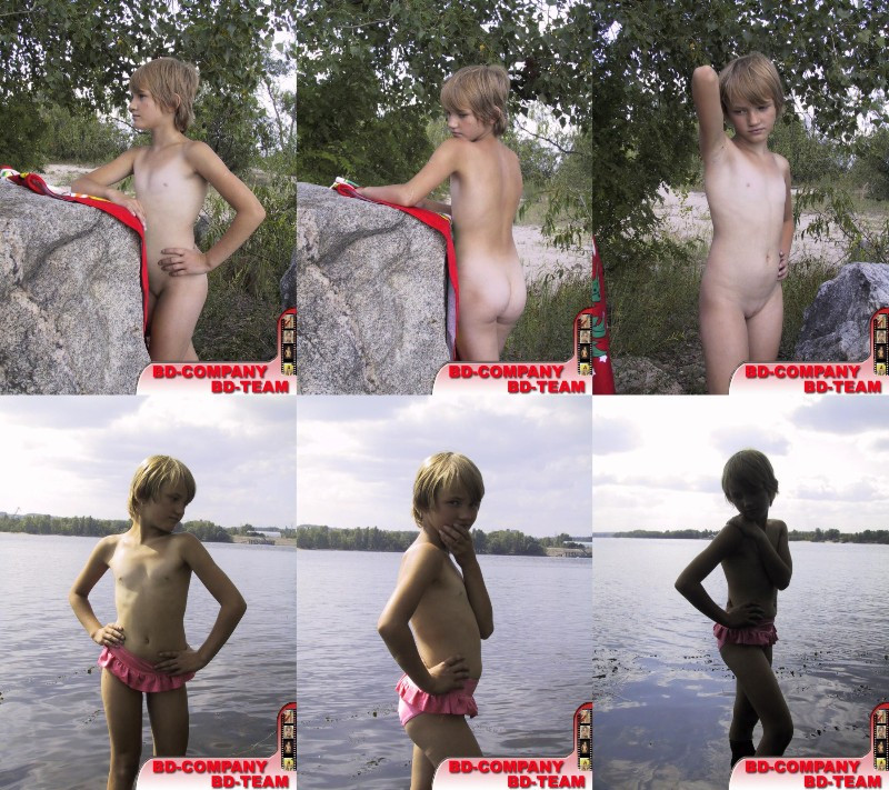 [Image: k2lBmvLB5r.jpg]