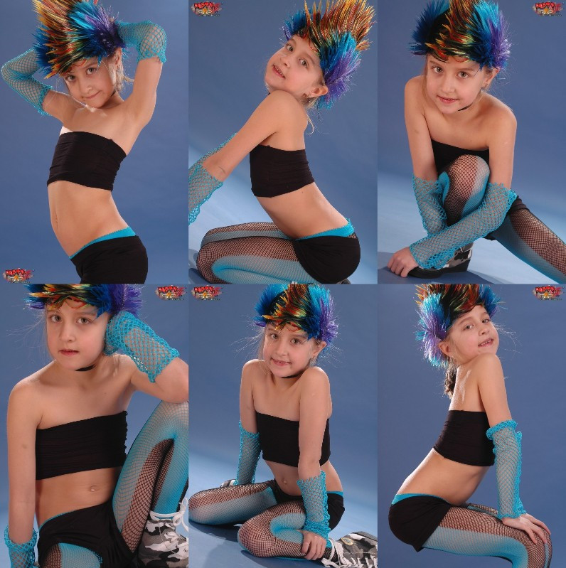 [Image: k2lBmvMp5r.jpg]