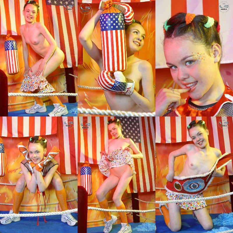 [Image: k2lBmvPv5r.jpg]