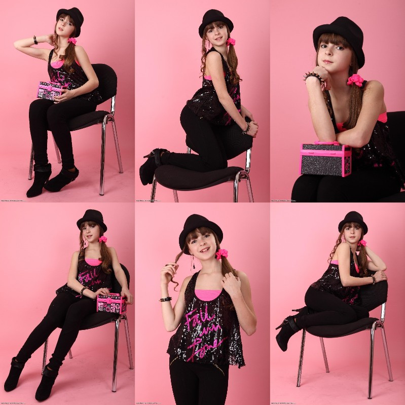 [Image: k2lBmvRG5r.jpg]