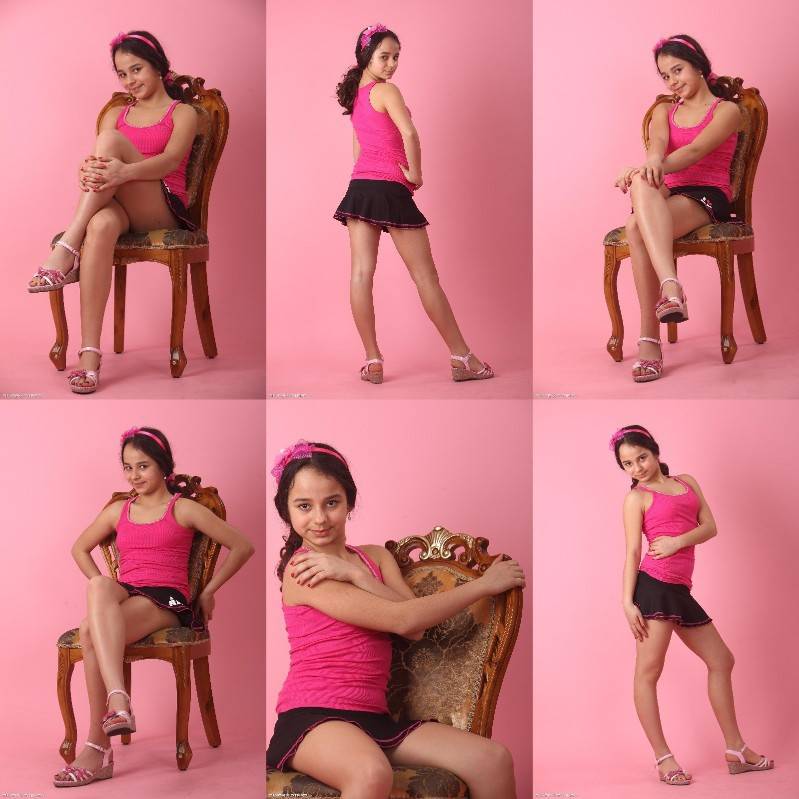 [Image: k2lBmvo25r.jpg]