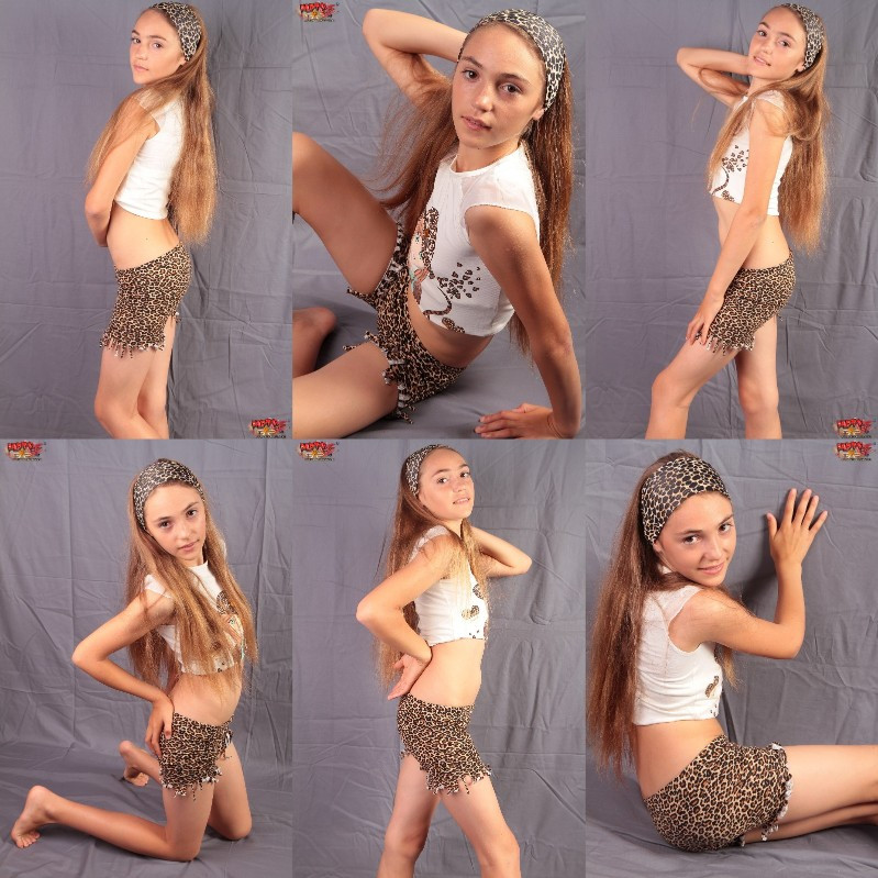 [Image: k2lBmvxY5r.jpg]