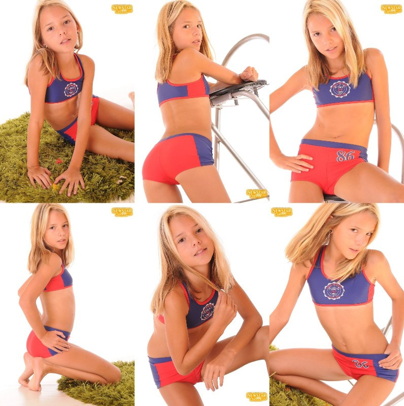 [Image: k2lBmvyd5r.jpg]