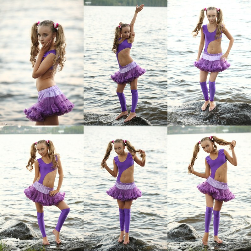 [Image: k2lBmw3Y5r.jpg]