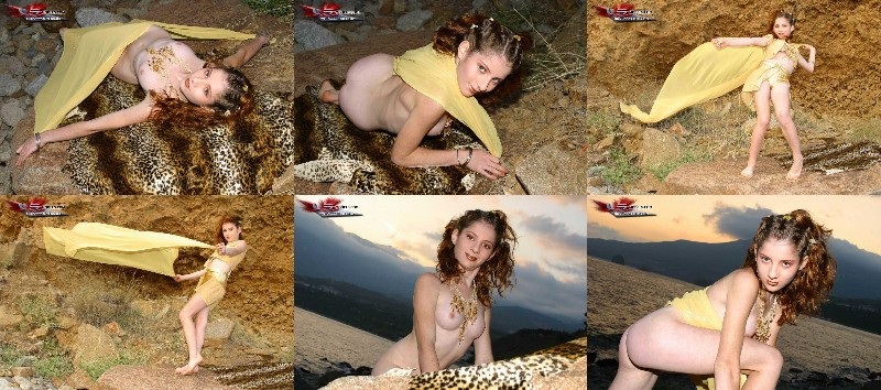 [Image: k2lBmw7d5r.jpg]