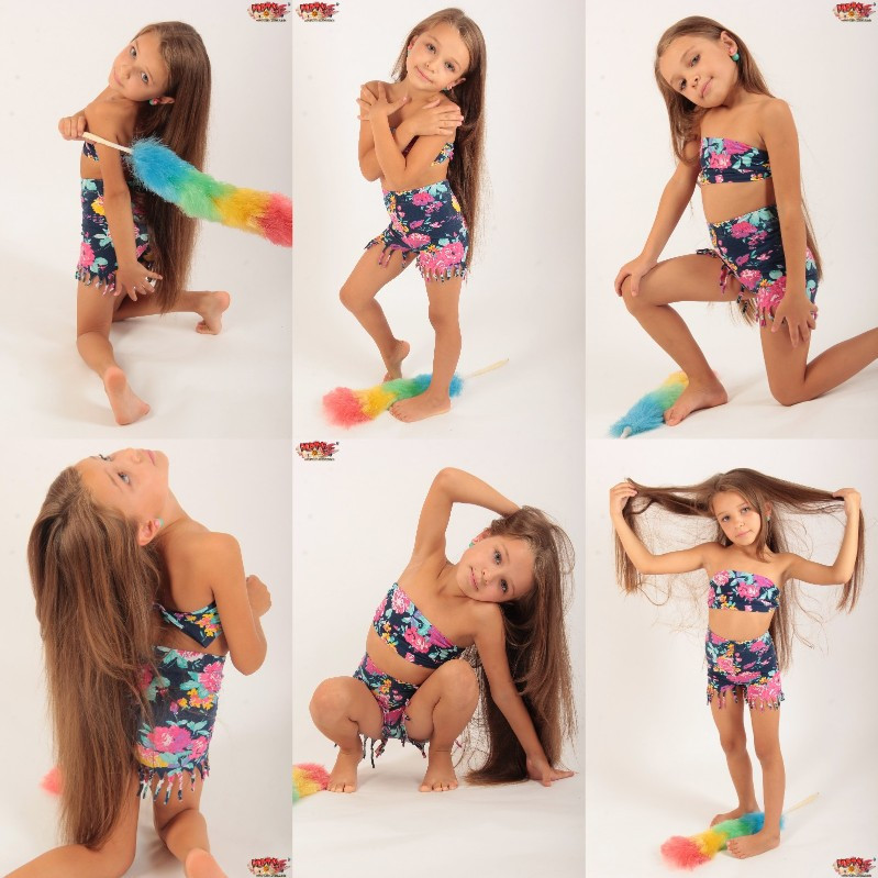 [Image: k2lBmw9N5r.jpg]