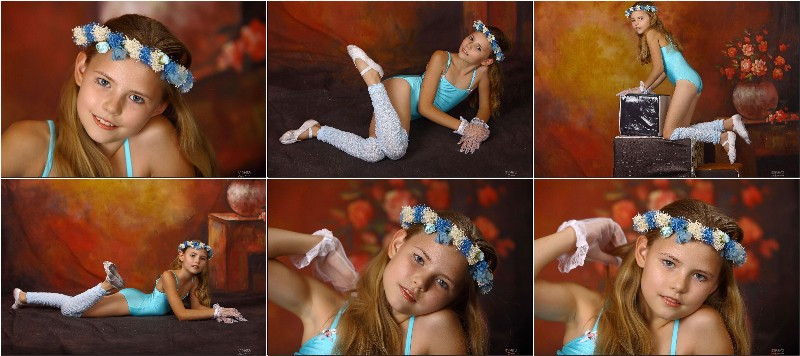 [Image: k2lBmwen5r.jpg]