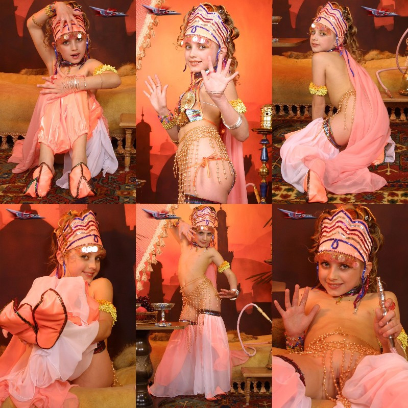 [Image: k2lBmwnv5r.jpg]