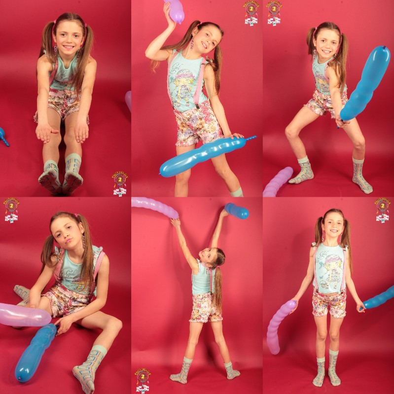 [Image: k2lBmx4G5r.jpg]