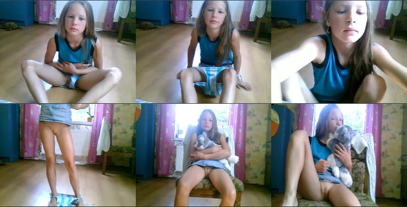 [Image: k2lBmxGB5r.jpg]