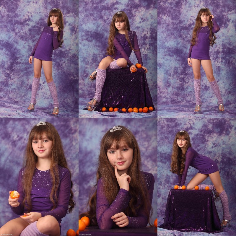 [Image: k2lBmz3n5r.jpg]