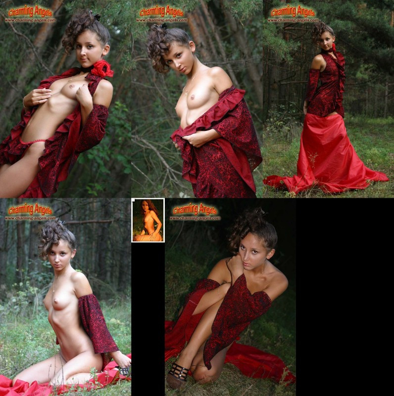 [Image: k2lBmzA25r.jpg]