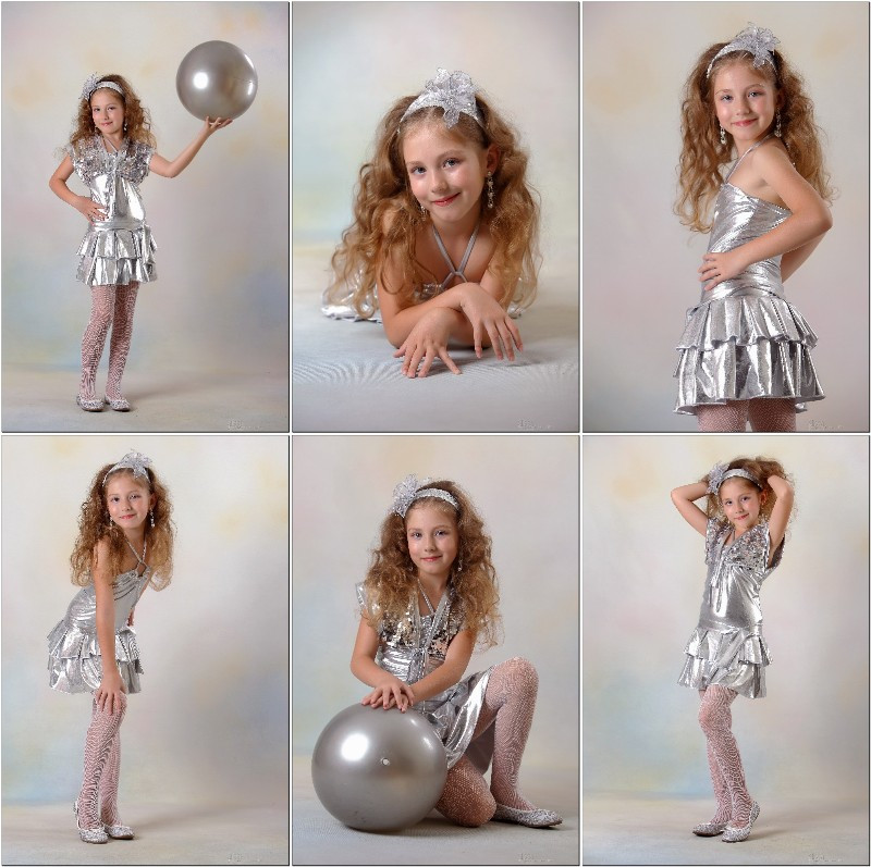 [Image: k2lBmzGY5r.jpg]