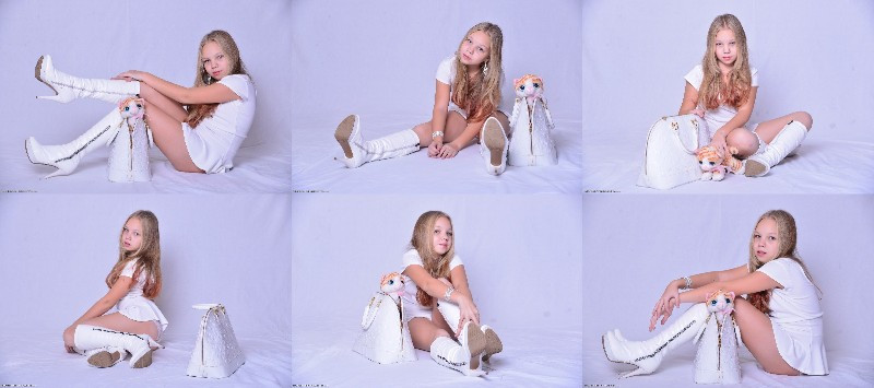 [Image: k2lBmzNB5r.jpg]