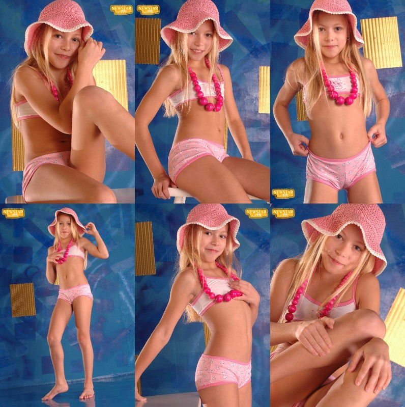 [Image: k2lBmzR25r.jpg]