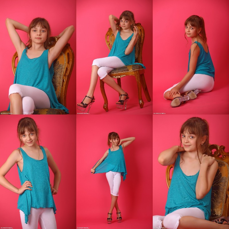 [Image: k2lBmzVN5r.jpg]