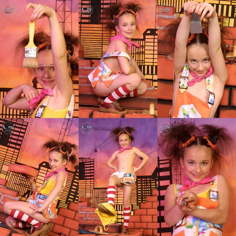 [Image: k2lBmzm25r.jpg]