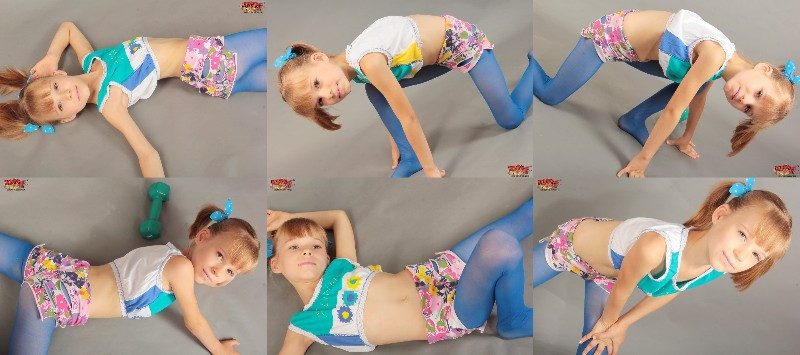 [Image: k2lBr02dlr.jpg]