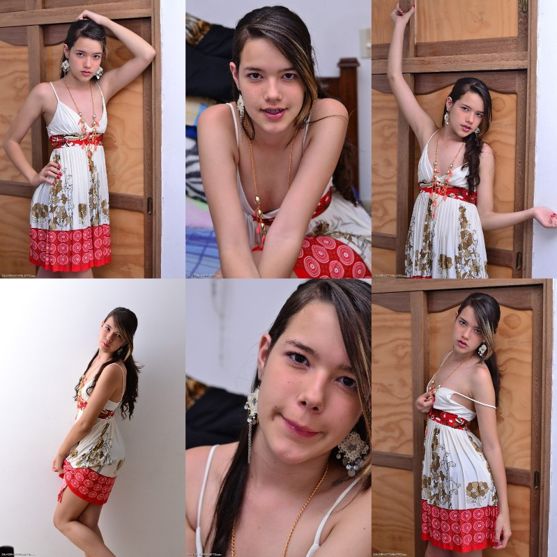 [Image: k2lBr0EYlr.jpg]