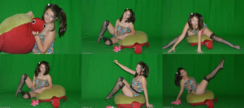 [Image: k2lBr0Nvlr.jpg]