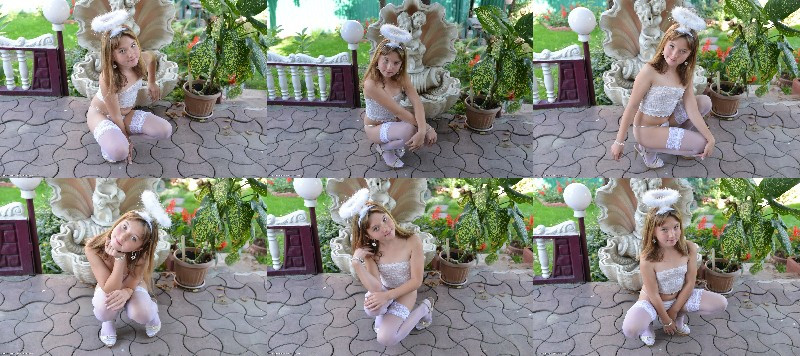 [Image: k2lBr0Pzlr.jpg]