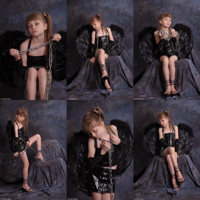 [Image: k2lBr0adlr.jpg]