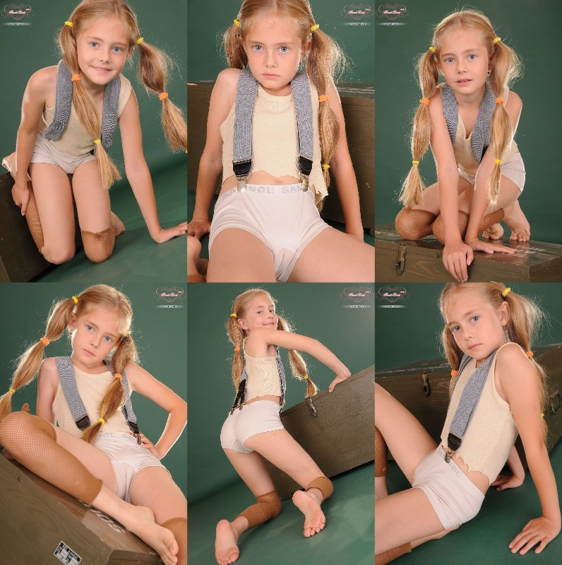 [Image: k2lBr0kvlr.jpg]