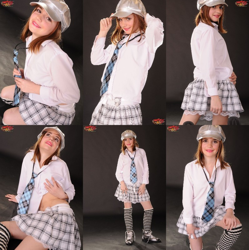 [Image: k2lBr3PYlr.jpg]