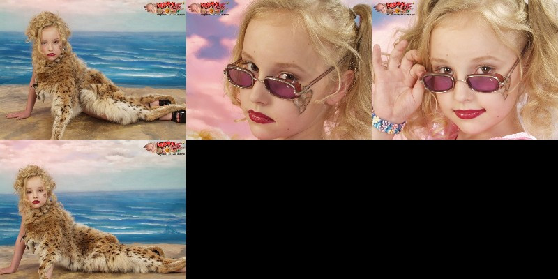 [Image: k2lBr3WGlr.jpg]