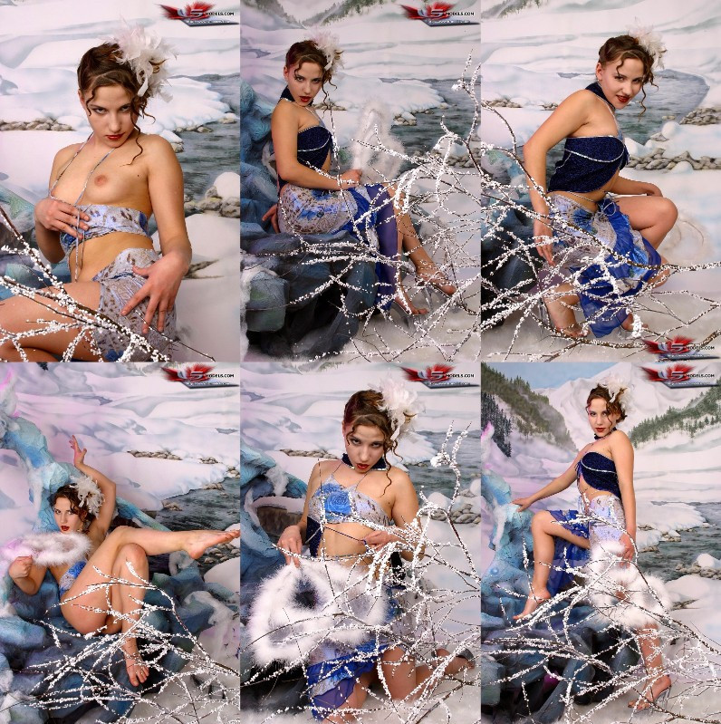 [Image: k2lBr3o2lr.jpg]