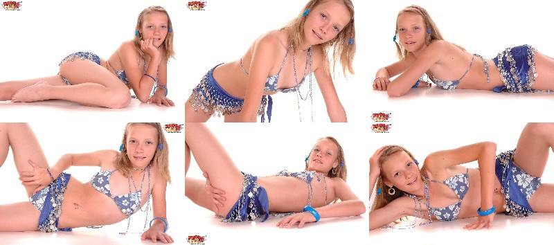 [Image: k2lBr3pdlr.jpg]