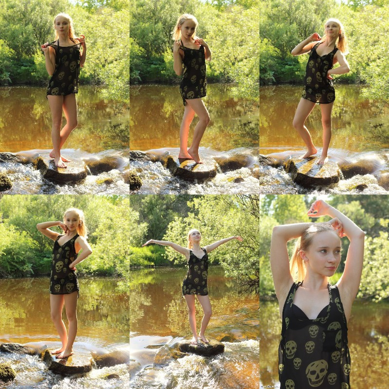 [Image: k2lBr3ydlr.jpg]