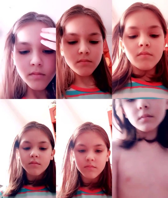 [Image: k2lBr4Delr.jpg]