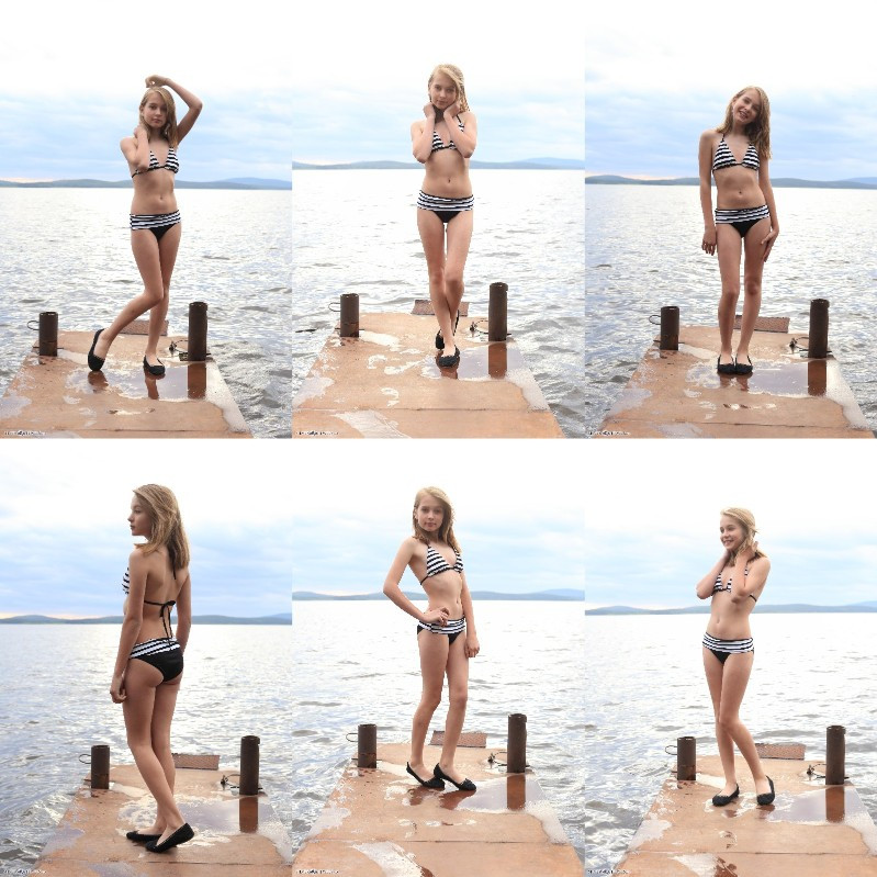 [Image: k2lBr9jvlr.jpg]