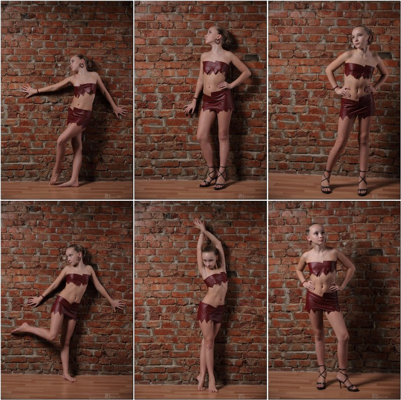 [Image: k2lBrB6Glr.jpg]