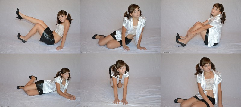 [Image: k2lBrBd2lr.jpg]