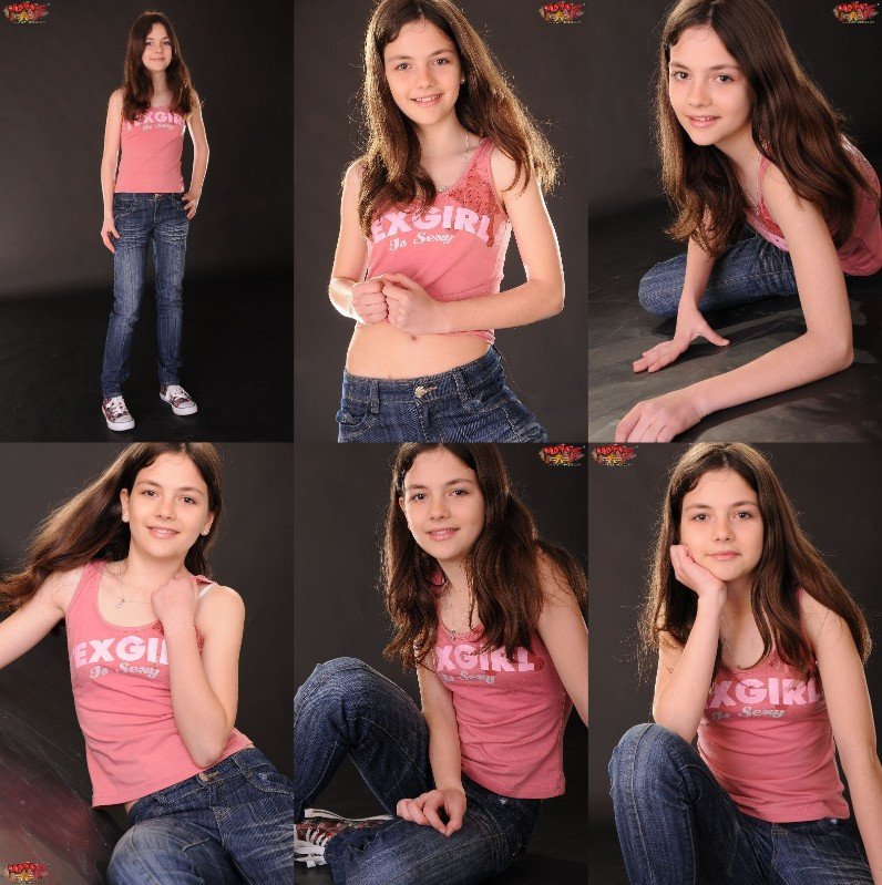 [Image: k2lBrJoplr.jpg]