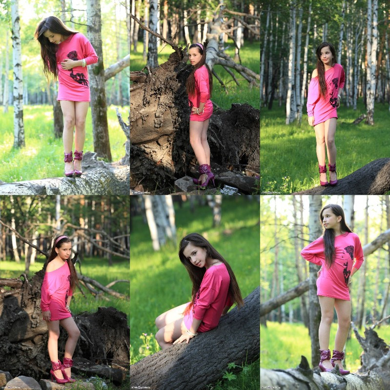 [Image: k2lBrX3Nlr.jpg]