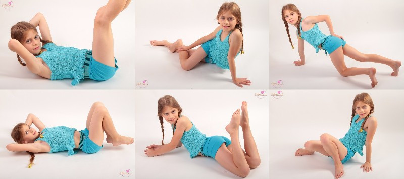 [Image: k2lBrX6Blr.jpg]