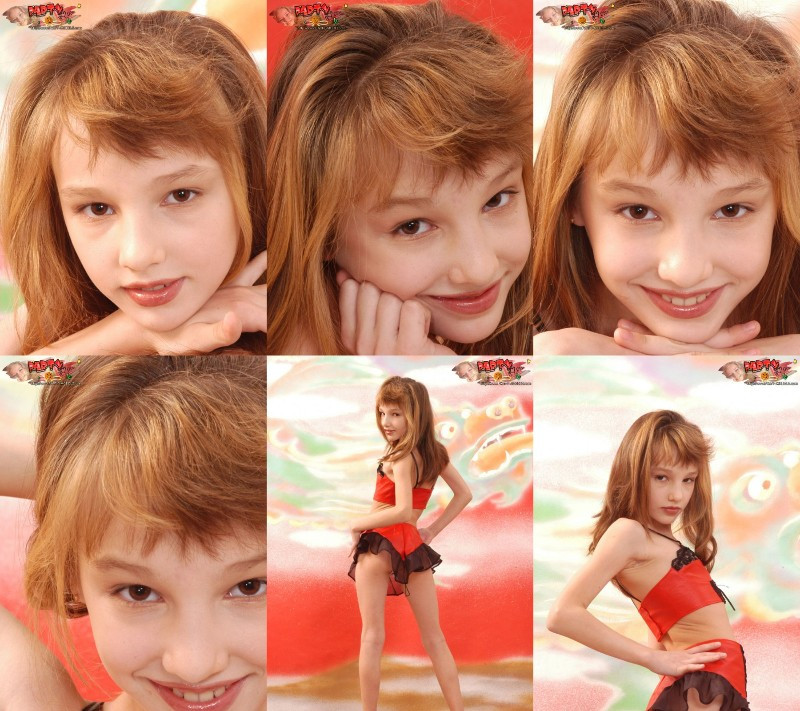 [Image: k2lBrXLplr.jpg]