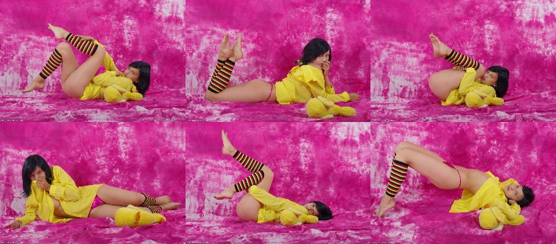 [Image: k2lBrXNnlr.jpg]