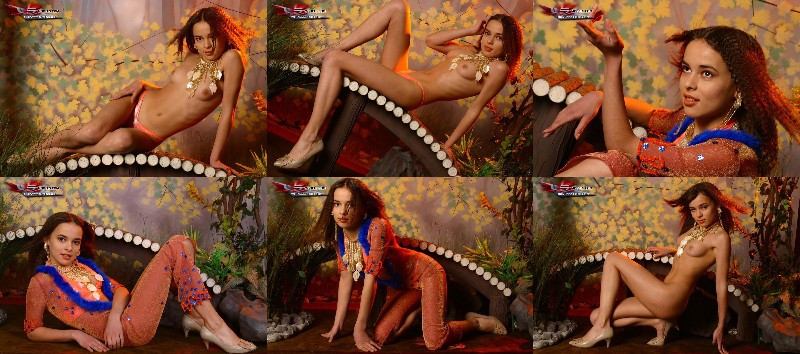 [Image: k2lBrXXBlr.jpg]