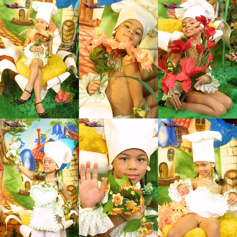 [Image: k2lBrb6Ylr.jpg]