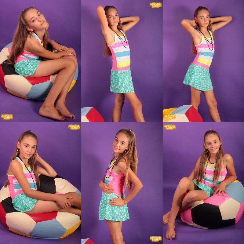 [Image: k2lBrbwdlr.jpg]