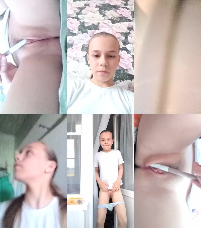 [Image: k2lBrgJdlr.jpg]