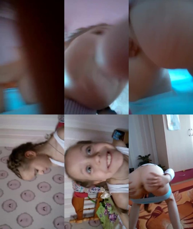 [Image: k2lBrgRplr.jpg]