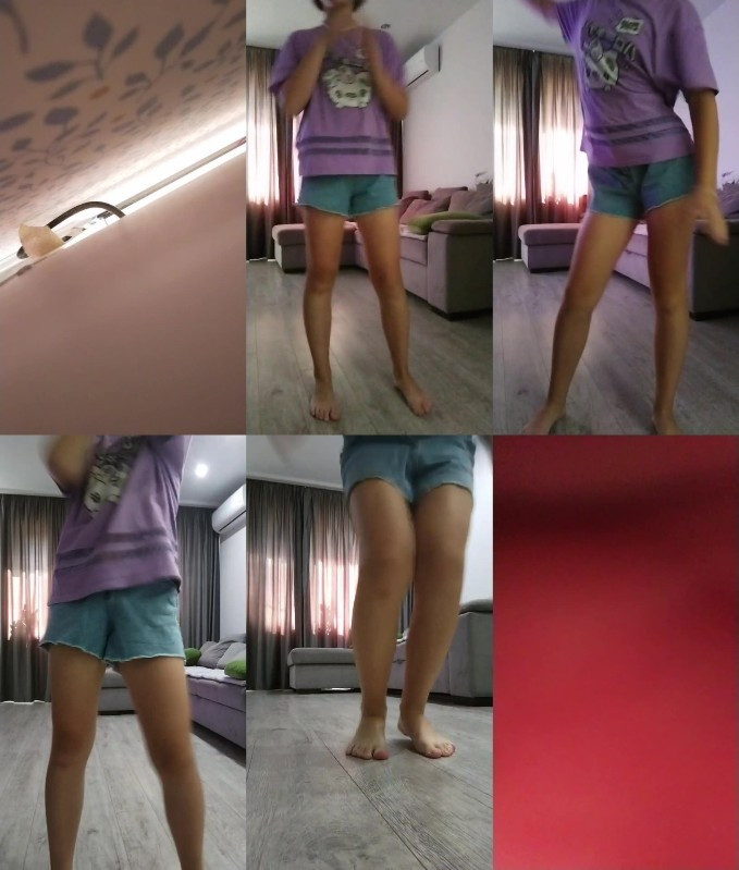 [Image: k2lBrgzNlr.jpg]