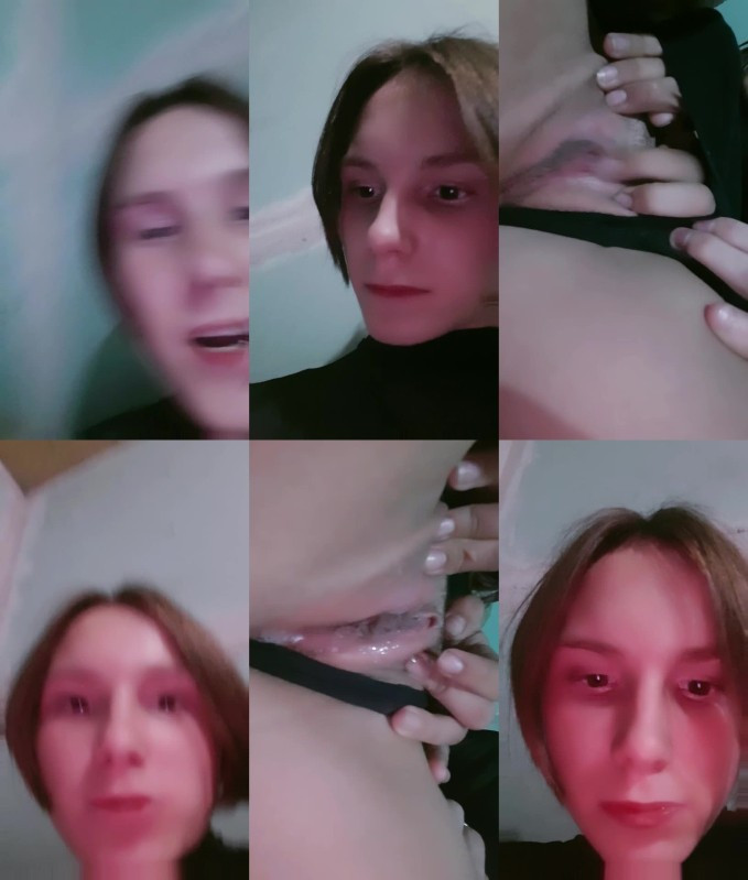 [Image: k2lBrmvnlr.jpg]